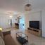 2 bedroom apartment for rent chrysopolitissa larnaca 8804790 thumbnail 16800866