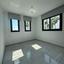 2 bedroom apartment for rent kato polemidia limassol 8705790 thumbnail 16263527