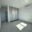 2 bedroom apartment for rent kato polemidia limassol 8705790 thumbnail 16263528
