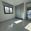 2 bedroom apartment for rent kato polemidia limassol 8705790 thumbnail 16263530