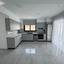2 bedroom apartment for rent kato polemidia limassol 8705790 thumbnail 16263531