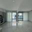 2 bedroom apartment for rent kato polemidia limassol 8705790 thumbnail 16263532