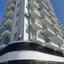 2 bedroom apartment for rent limassol municipality limassol 8526790 thumbnail 15852815