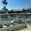 2 bedroom apartment for rent limassol municipality limassol 8526790 thumbnail 15852816