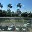 2 bedroom apartment for rent limassol municipality limassol 8526790 thumbnail 15852817