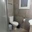 2 bedroom apartment for rent limassol municipality limassol 8526790 thumbnail 15852818