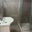 2 bedroom apartment for rent limassol municipality limassol 8526790 thumbnail 15852819