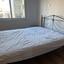 2 bedroom apartment for rent limassol municipality limassol 8526790 thumbnail 15852820