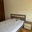 2 bedroom apartment for rent limassol municipality limassol 8526790 thumbnail 15852821