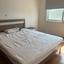 2 bedroom apartment for rent limassol municipality limassol 8526790 thumbnail 15852822