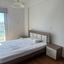 2 bedroom apartment for rent limassol municipality limassol 8526790 thumbnail 15852823