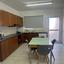 2 bedroom apartment for rent limassol municipality limassol 8526790 thumbnail 15852824