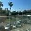 2 bedroom apartment for rent limassol municipality limassol 8526790 thumbnail 15852825