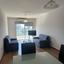 2 bedroom apartment for rent limassol municipality limassol 8526790 thumbnail 15852826