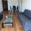 2 bedroom apartment for rent limassol municipality limassol 8526790 thumbnail 15852827