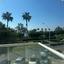 2 bedroom apartment for rent limassol municipality limassol 8526790 thumbnail 15852828