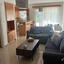 2 bedroom apartment for rent lykavitos nicosia 8214790 thumbnail 13764055