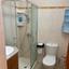 2 bedroom apartment for rent lykavitos nicosia 8214790 thumbnail 13764057