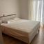 2 bedroom apartment for rent lykavitos nicosia 8214790 thumbnail 13764059
