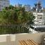 2 bedroom apartment for rent lykavitos nicosia 8214790 thumbnail 13764060