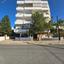 2 bedroom apartment for rent lykavitos nicosia 8214790 thumbnail 13764061