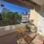 2 bedroom apartment for rent lykavitos nicosia 8214790 thumbnail 13764062