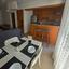 2 bedroom apartment for rent lykavitos nicosia 8214790 thumbnail 13764063