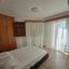 2 bedroom apartment for rent lykavitos nicosia 8214790 thumbnail 13764064