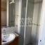 2 bedroom apartment for rent nicosia municipality nicosia 7798790 thumbnail 10559085