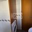 2 bedroom apartment for rent nicosia municipality nicosia 7798790 thumbnail 10559086