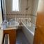 2 bedroom apartment for rent nicosia municipality nicosia 7798790 thumbnail 10559087