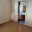 2 bedroom apartment for rent nicosia municipality nicosia 7798790 thumbnail 10559088