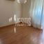 2 bedroom apartment for rent nicosia municipality nicosia 7798790 thumbnail 10559089
