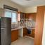 2 bedroom apartment for rent nicosia municipality nicosia 7798790 thumbnail 10559090