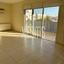 2 bedroom apartment for rent nicosia municipality nicosia 7798790 thumbnail 10559091