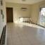 2 bedroom apartment for rent nicosia municipality nicosia 7798790 thumbnail 10559092