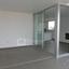 2 bedroom apartment for sale acropolis nicosia 8359790 thumbnail 14538475