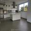 2 bedroom apartment for sale acropolis nicosia 8359790 thumbnail 14538477