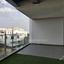 2 bedroom apartment for sale acropolis nicosia 8359790 thumbnail 14538478