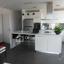 2 bedroom apartment for sale acropolis nicosia 8359790 thumbnail 14538479