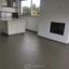2 bedroom apartment for sale acropolis nicosia 8359790 thumbnail 14670987