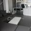 2 bedroom apartment for sale acropolis nicosia 8359790 thumbnail 14670988