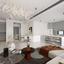 2 bedroom apartment for sale agios georgios limassol limassol 7734790 thumbnail 16157287