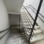 2 bedroom apartment for sale agios georgios limassol limassol 7734790 thumbnail 16157294