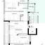 2 bedroom apartment for sale agios georgios limassol limassol 7734790 thumbnail 16241560