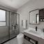 2 bedroom apartment for sale agios georgios limassol limassol 7734790 thumbnail 16241561
