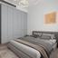 2 bedroom apartment for sale agios georgios limassol limassol 7734790 thumbnail 16241562
