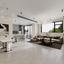 2 bedroom apartment for sale agios georgios limassol limassol 7734790 thumbnail 16241563