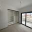 2 bedroom apartment for sale agios georgios limassol limassol 7734790 thumbnail 16241569