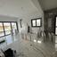 2 bedroom apartment for sale agios georgios limassol limassol 7734790 thumbnail 16241571